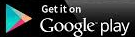 Download Android App