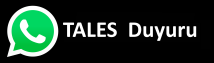 Tales Duyuru Kanalı