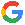 Google Login