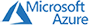 Azure AD
